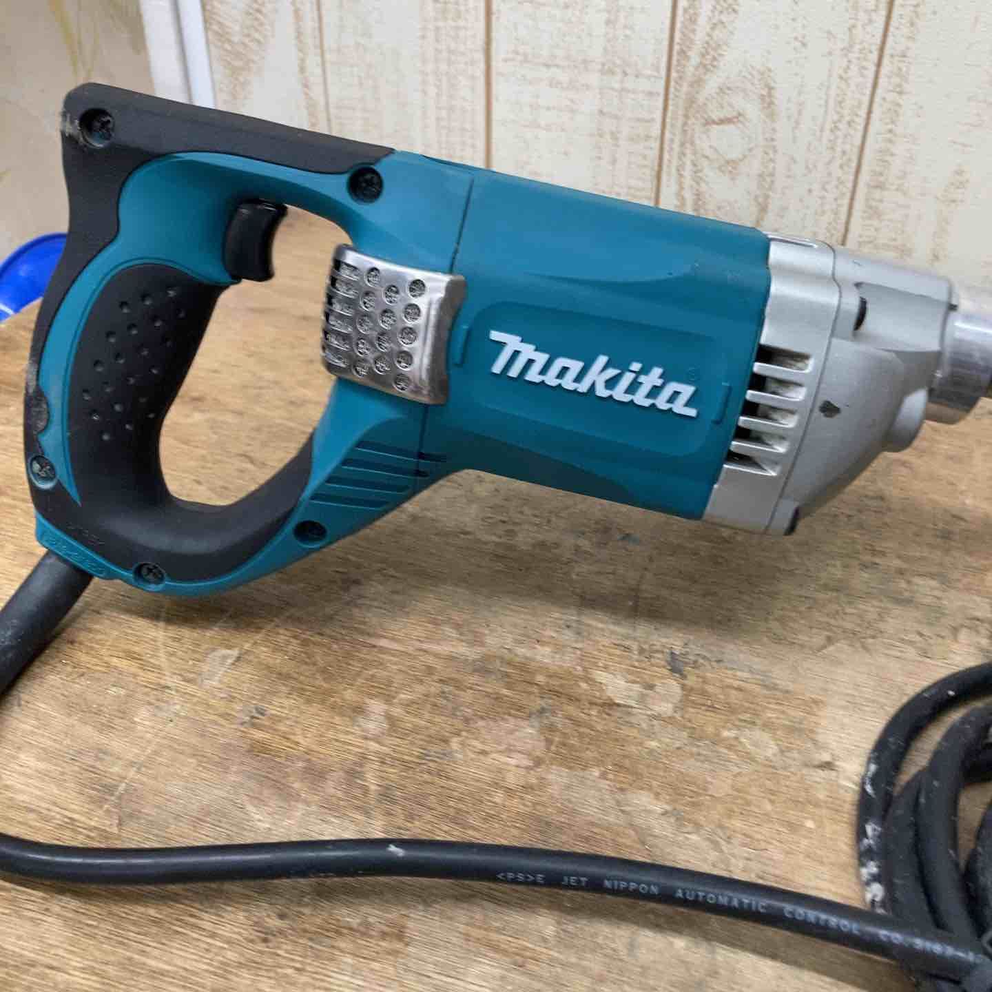 makita