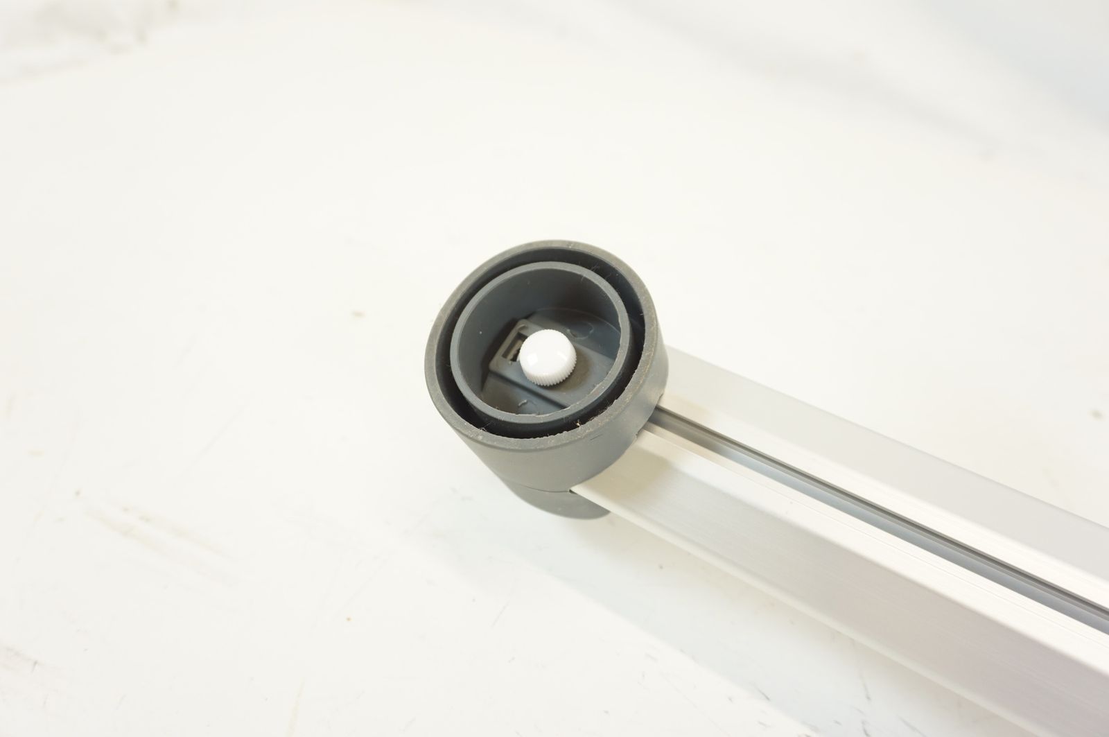 ミノウラ VERGO-TF2-WH