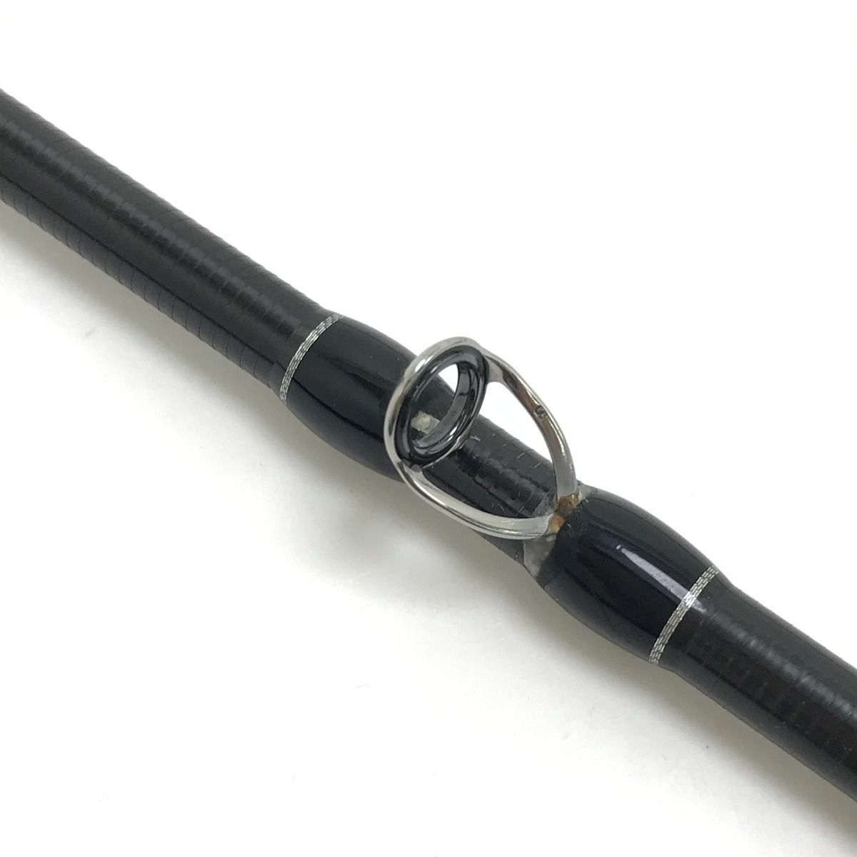 Fishman フィッシュマン