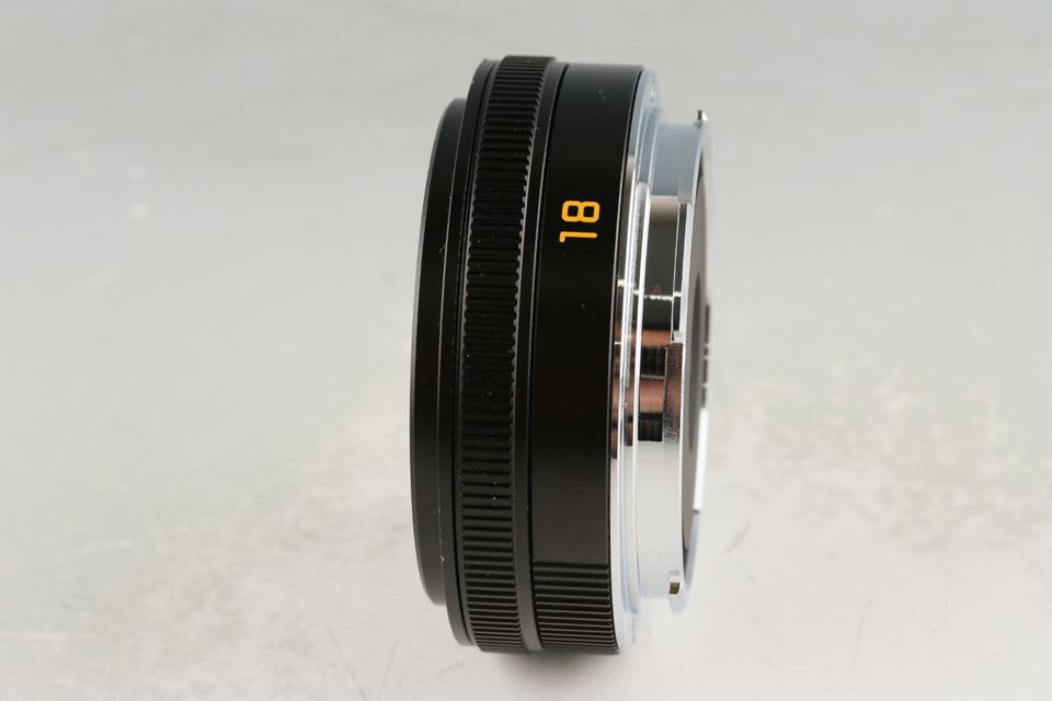 18mm
