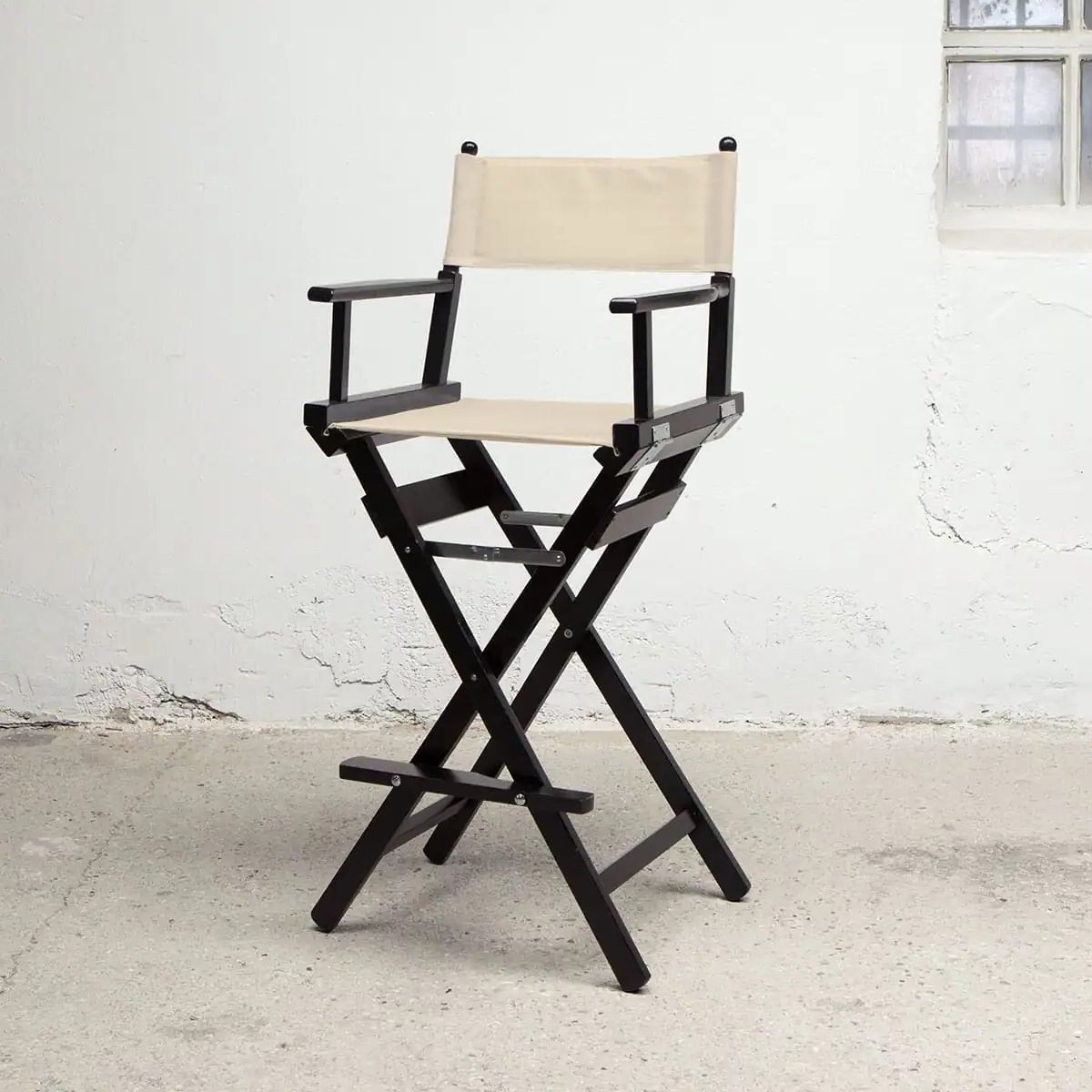 楽天市場】helinox タクティカルテーブル フォリッジの通販 helinox