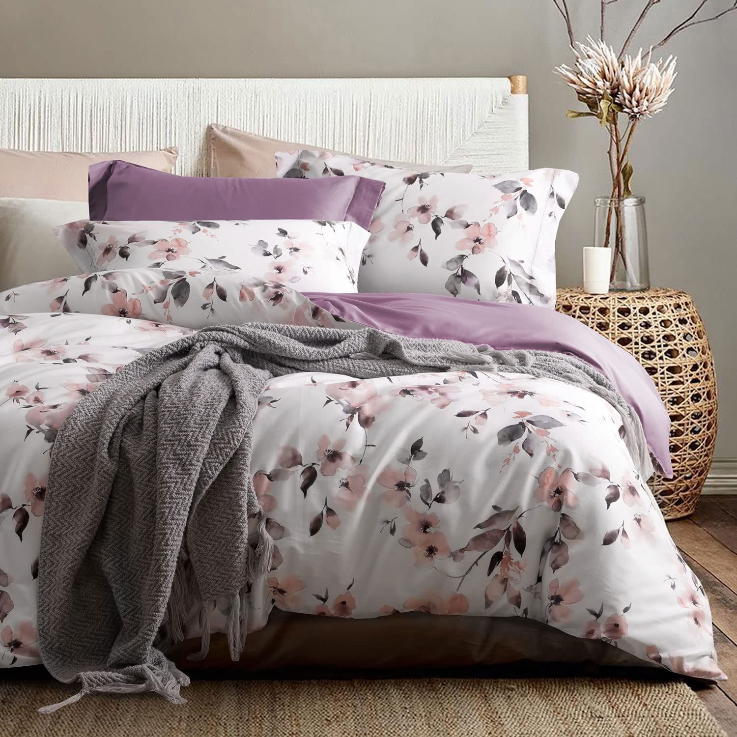 ショップ CLUBHAUS X HASEGAWA CoachJKT - Red Logo