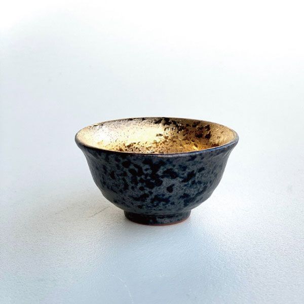 金彩 酒器セット 美濃焼 酒器 おしゃれ 徳利 おちょこ セット
