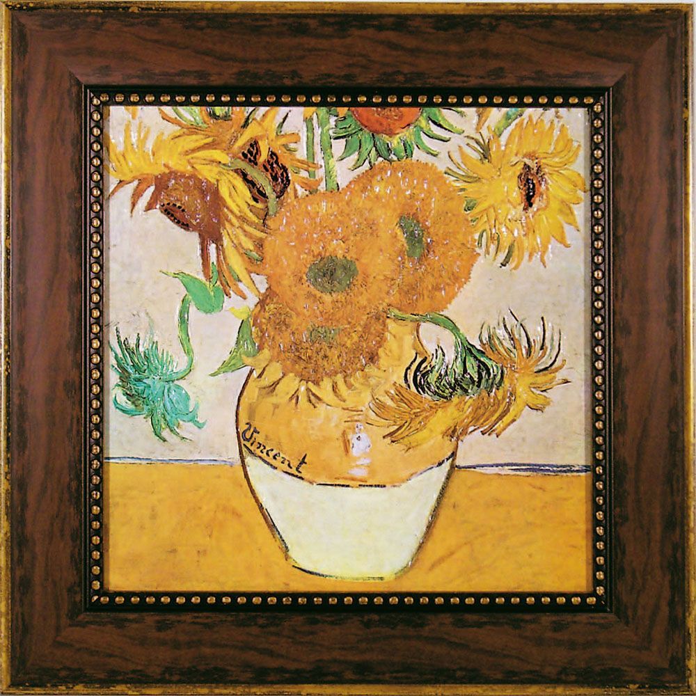 葛飾北斎「諸国滝廻り 木曾路ノ奥阿弥陀の滝」アダチ版画 越前 和紙