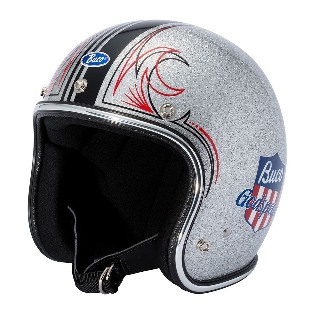 ベイビーブコ ヘルメット ディズニー ミッキー 2024年11月発売】BUCO