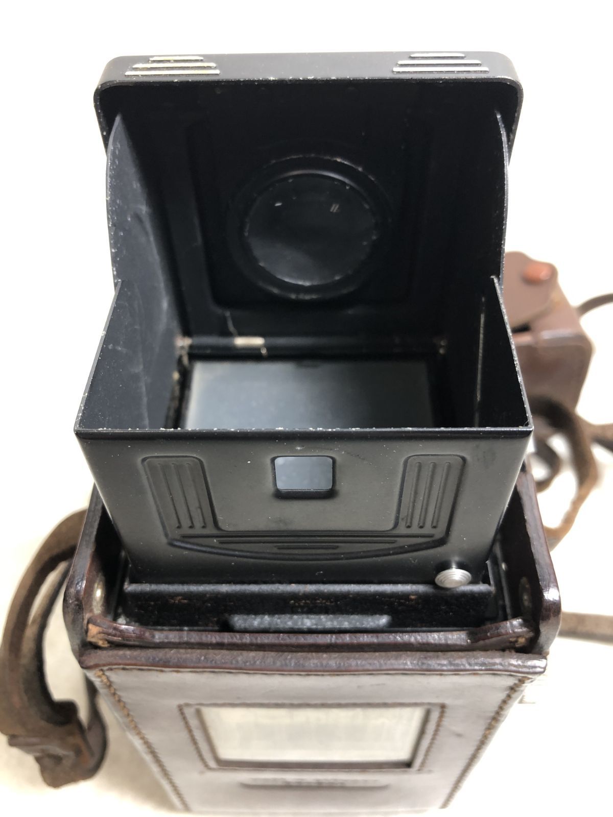 75mm F3.5