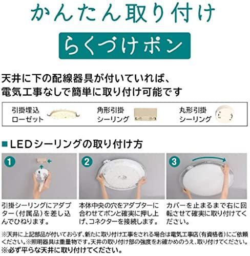 ハイグレード ラク見え