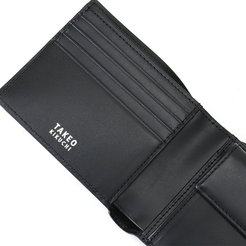 レザー オシャレ