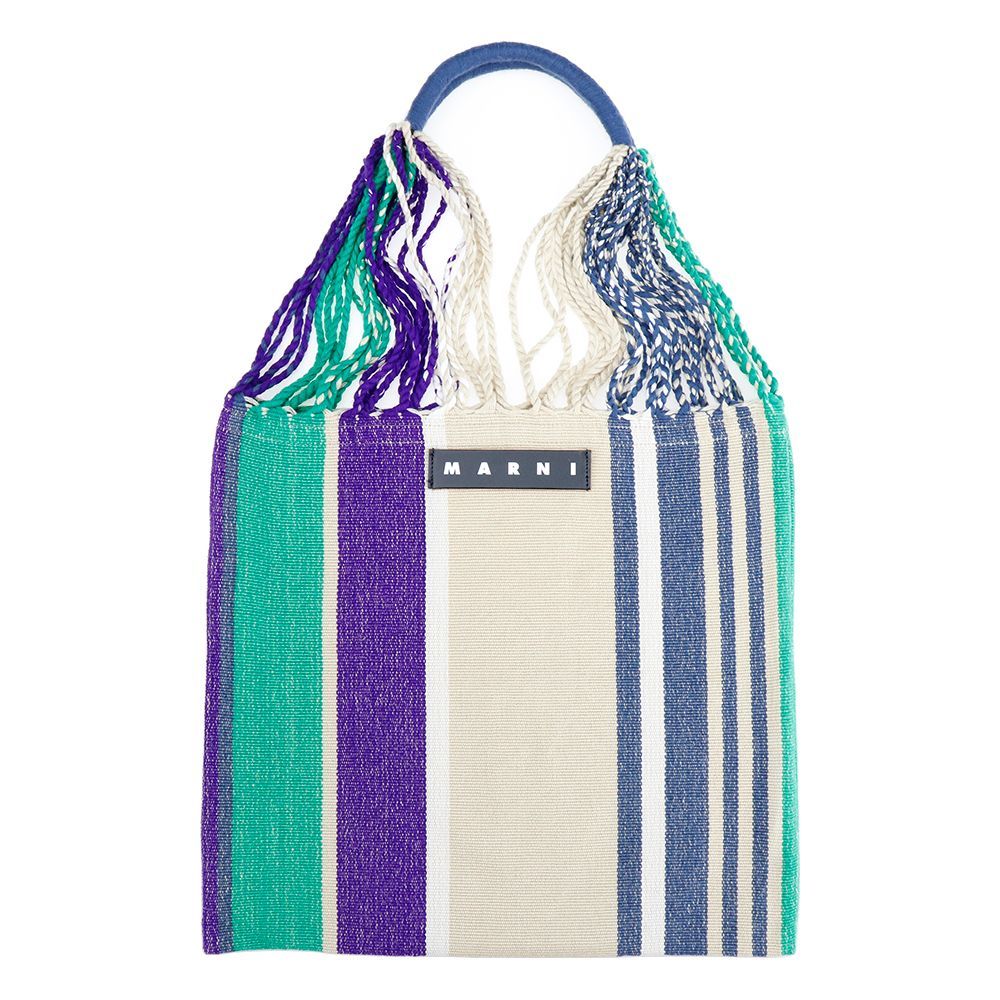 新品 未使用】MARNI FLOWER CAFE マルニフラワーカフェ水筒 MARNI