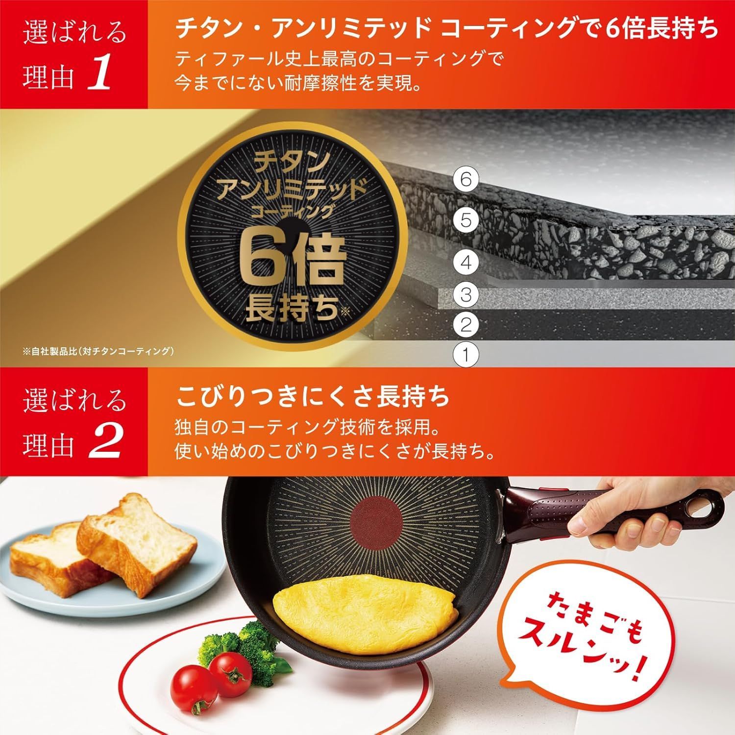 IHブルーマーキーズ･アンリミテッド