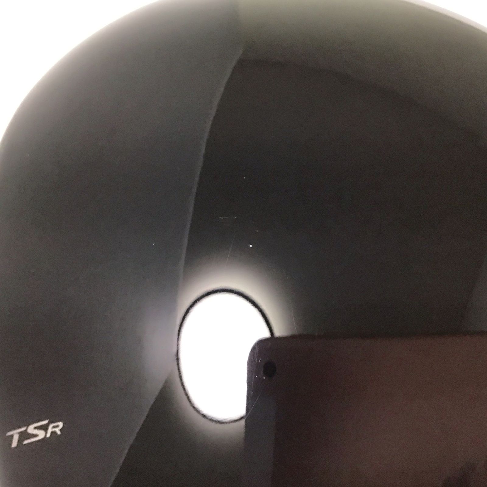 Titleist TSR4 ドライバー 9.0° ヘッドとカバーのみ 日本モデル