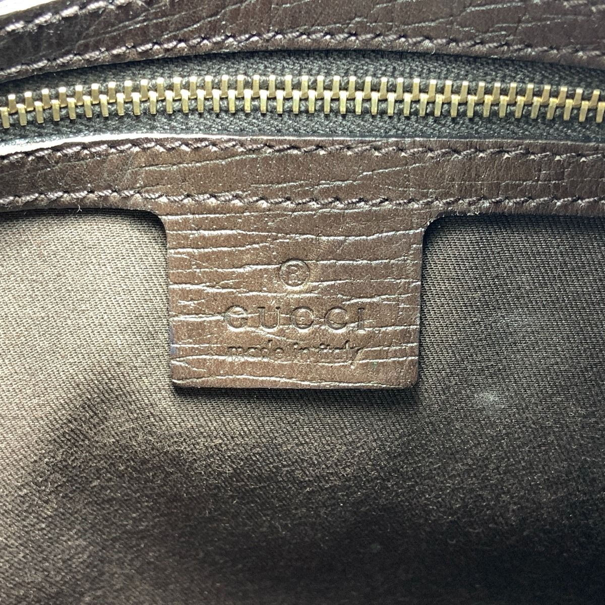 130779 ベージュ