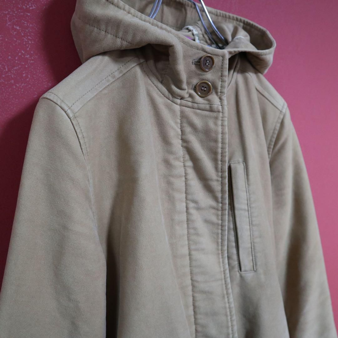 東海系列 野球部 練習着 Lサイズ 東海大仰星 公式野球 ユニフォーム