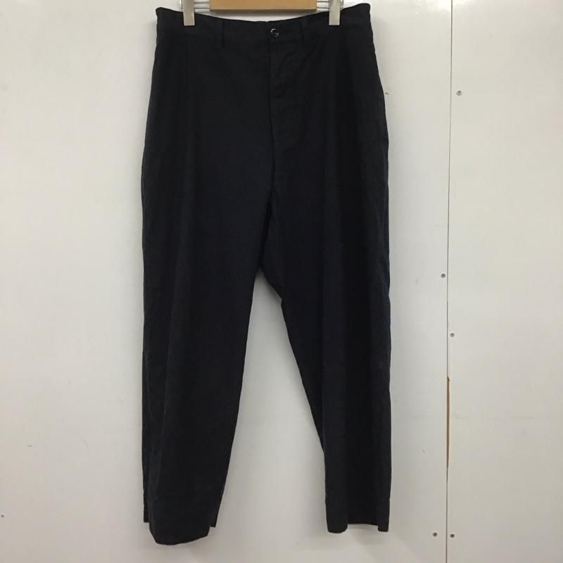 DJANGOATOUR ジャンゴアトゥール パンツ ワークパンツ ペインターパンツ ワイドパンツ カジュアルパンツ ワークパンツ