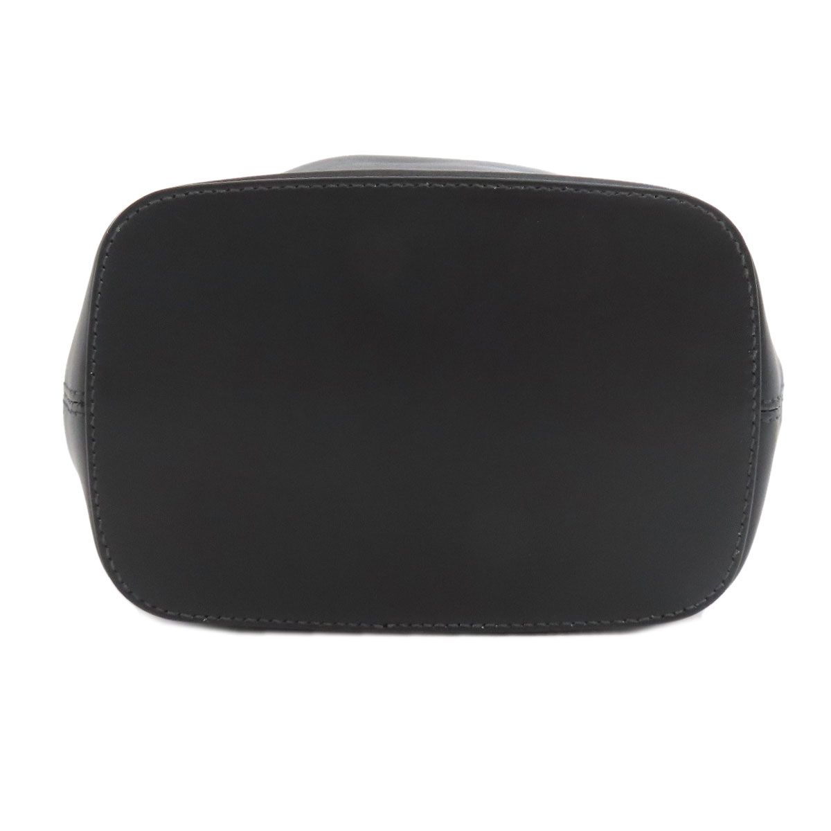 BVLGARI ブルガリ セルペンティ フォーエバー バゲット 2WAY  