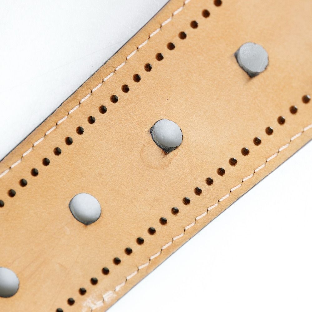 LOUIS VUITTON】ルイ・ヴィトン サンチュール・フェニックス