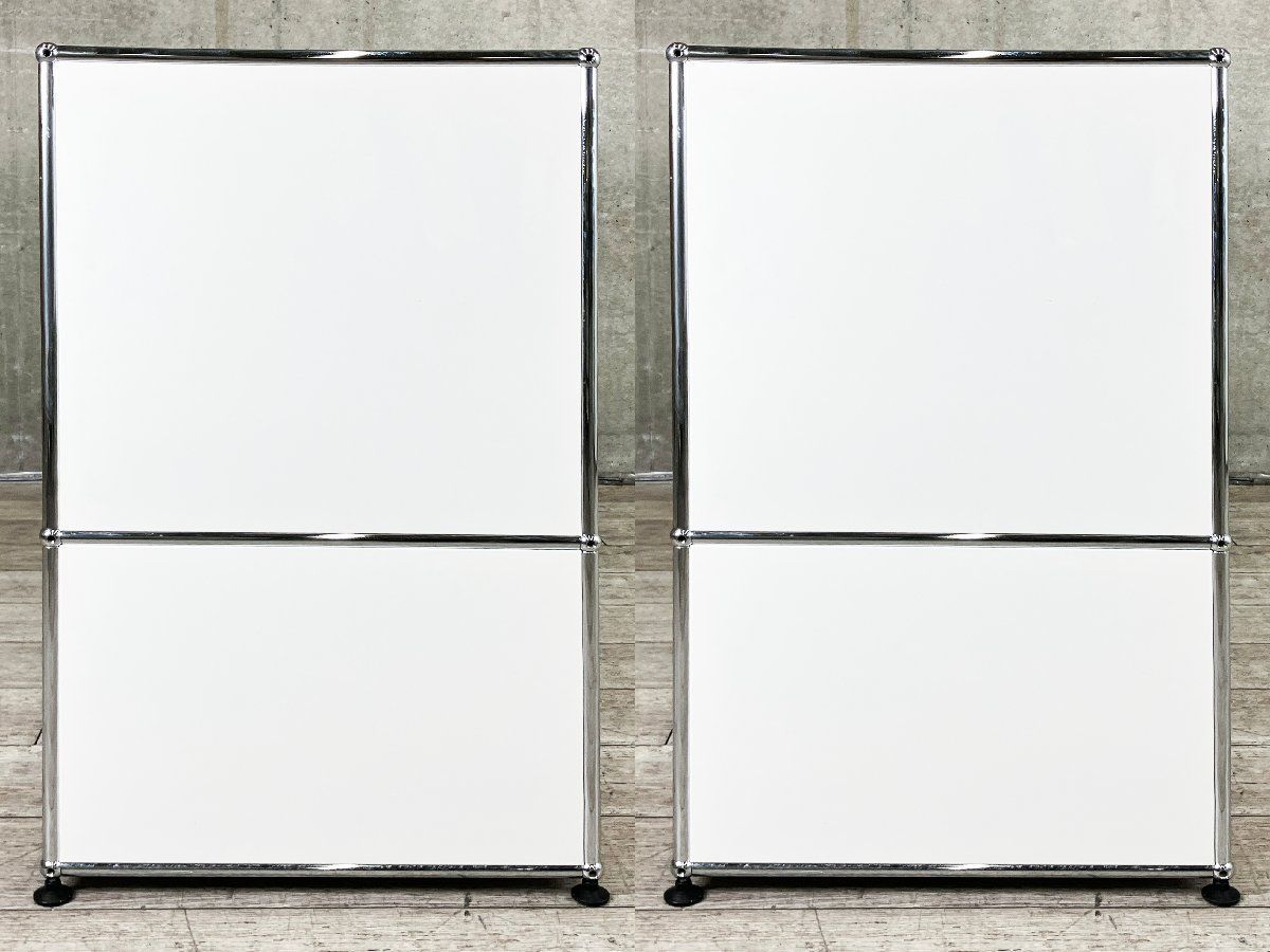 サイドボード D500