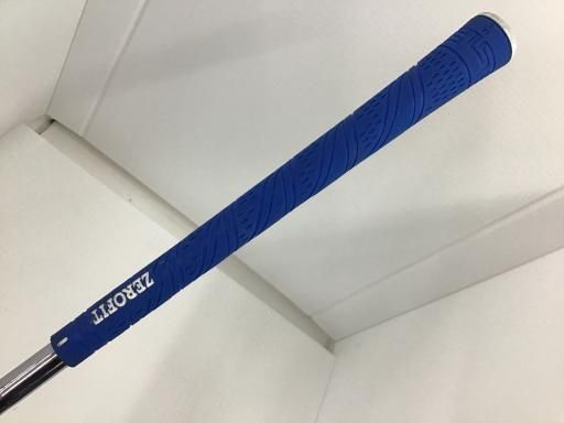 ジューシー ウェッジ tT Jucie 47°/9°B tTウェッジ2.0 「進化した信頼