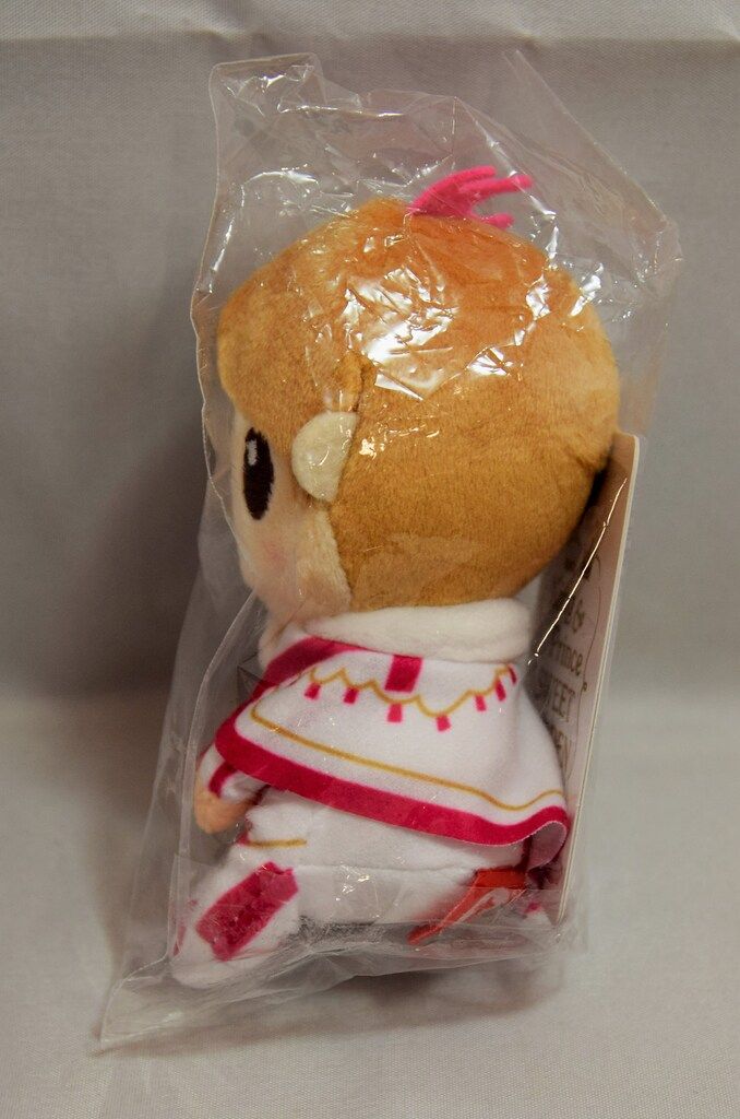 King & Prince  永瀬廉　岩橋玄樹　ちょっこりさん 岩橋玄樹 ちょっこりさん ぬいぐるみ King & Prince 永瀬廉 岩橋玄樹