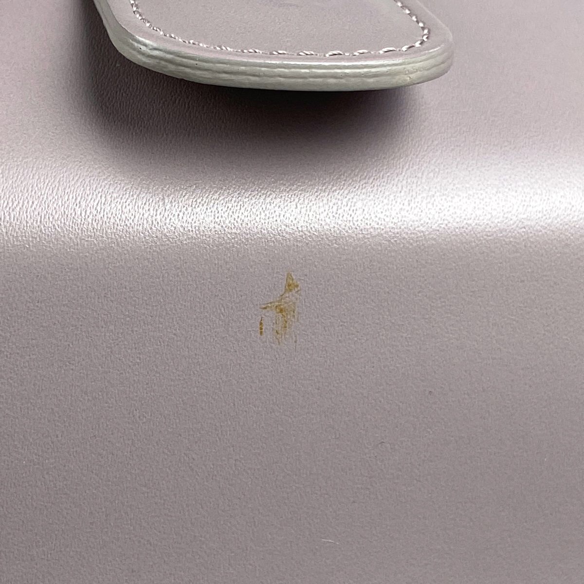 ルイ・ヴィトン Louis Vuitton ヴェルソー ワンショルダー ショルダー 