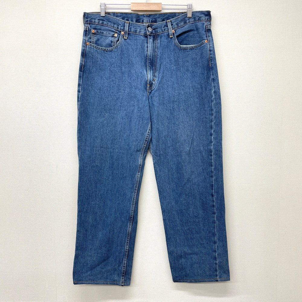 リーバイス LEVI