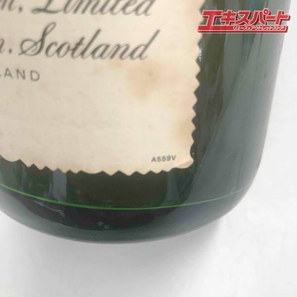 750ml