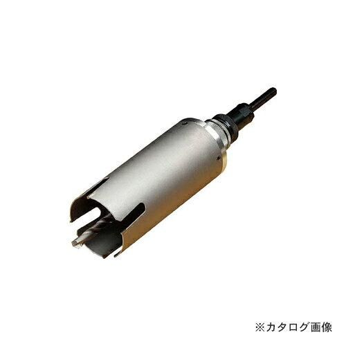 2営業日で発送 ハウスビーエム BM SWC-90 ｻｲﾃﾞｨﾝｸﾞ･ｳｯﾄﾞｺｱﾄﾞﾘﾙ SWC SWC-90