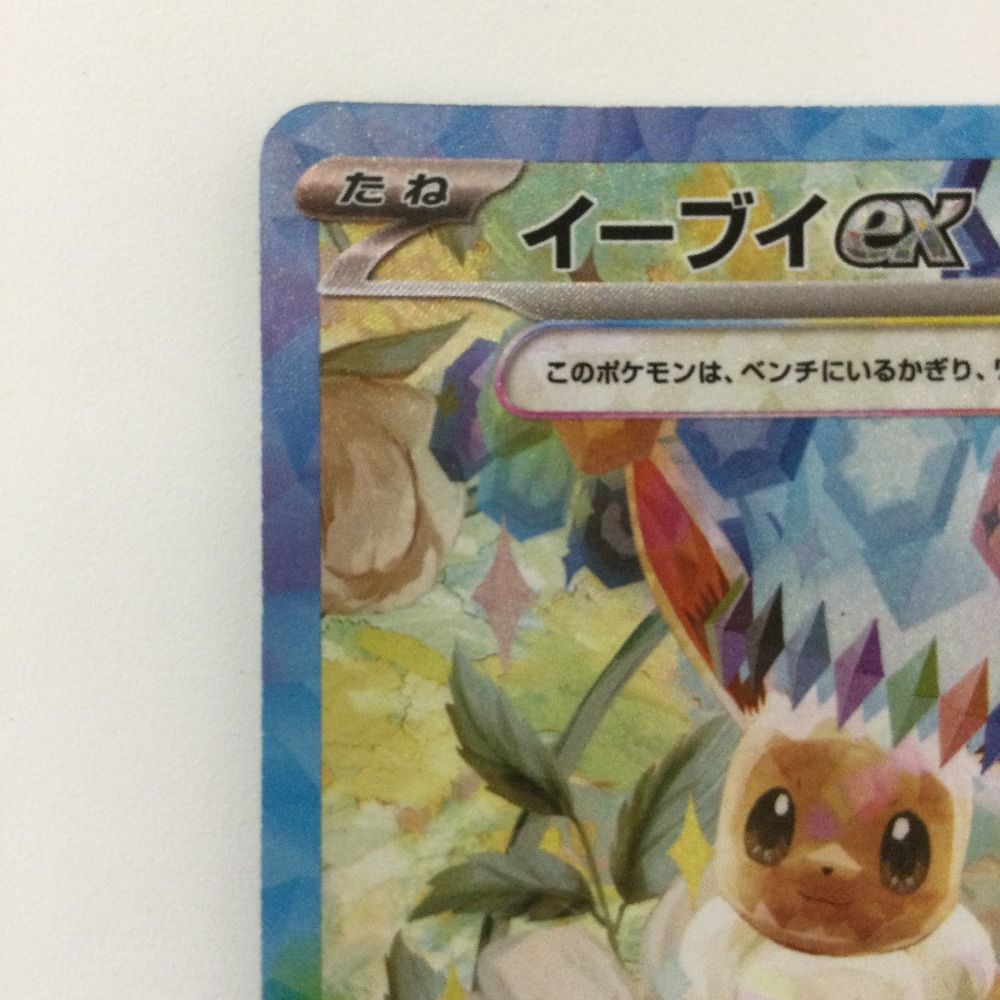 ポケモン ドリームトミカ コライドン(しっそうけいたい) ｜【公式