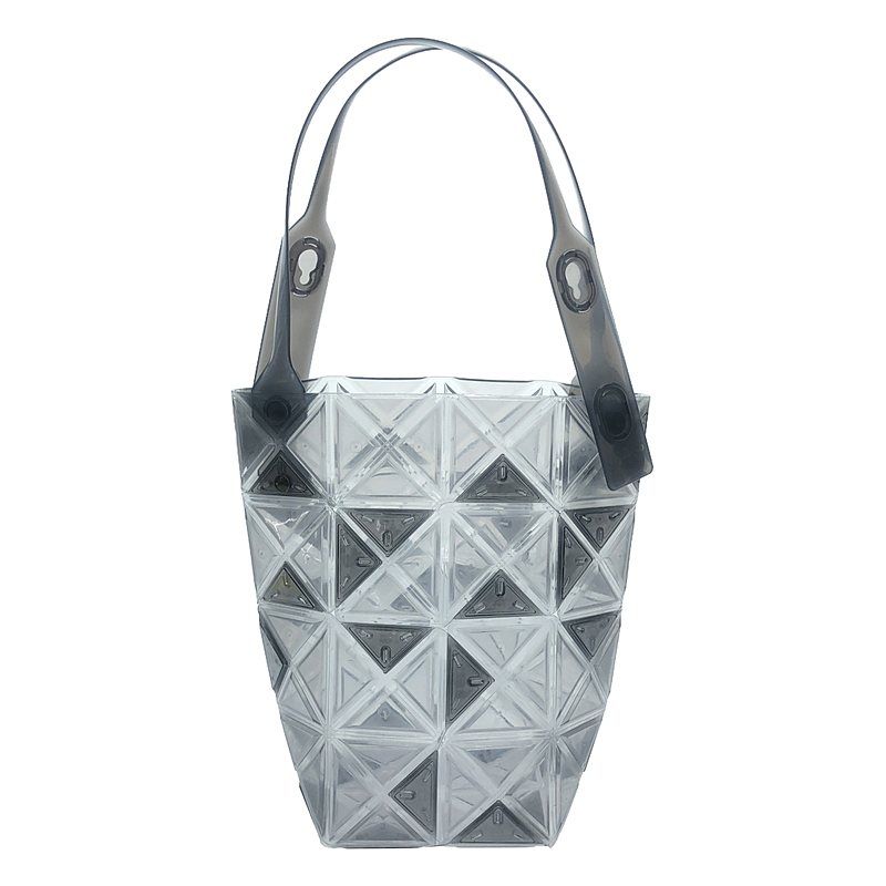 BAO BAO ISSEY MIYAKE / バオバオイッセイミヤケ | DAZZLE ダズル 