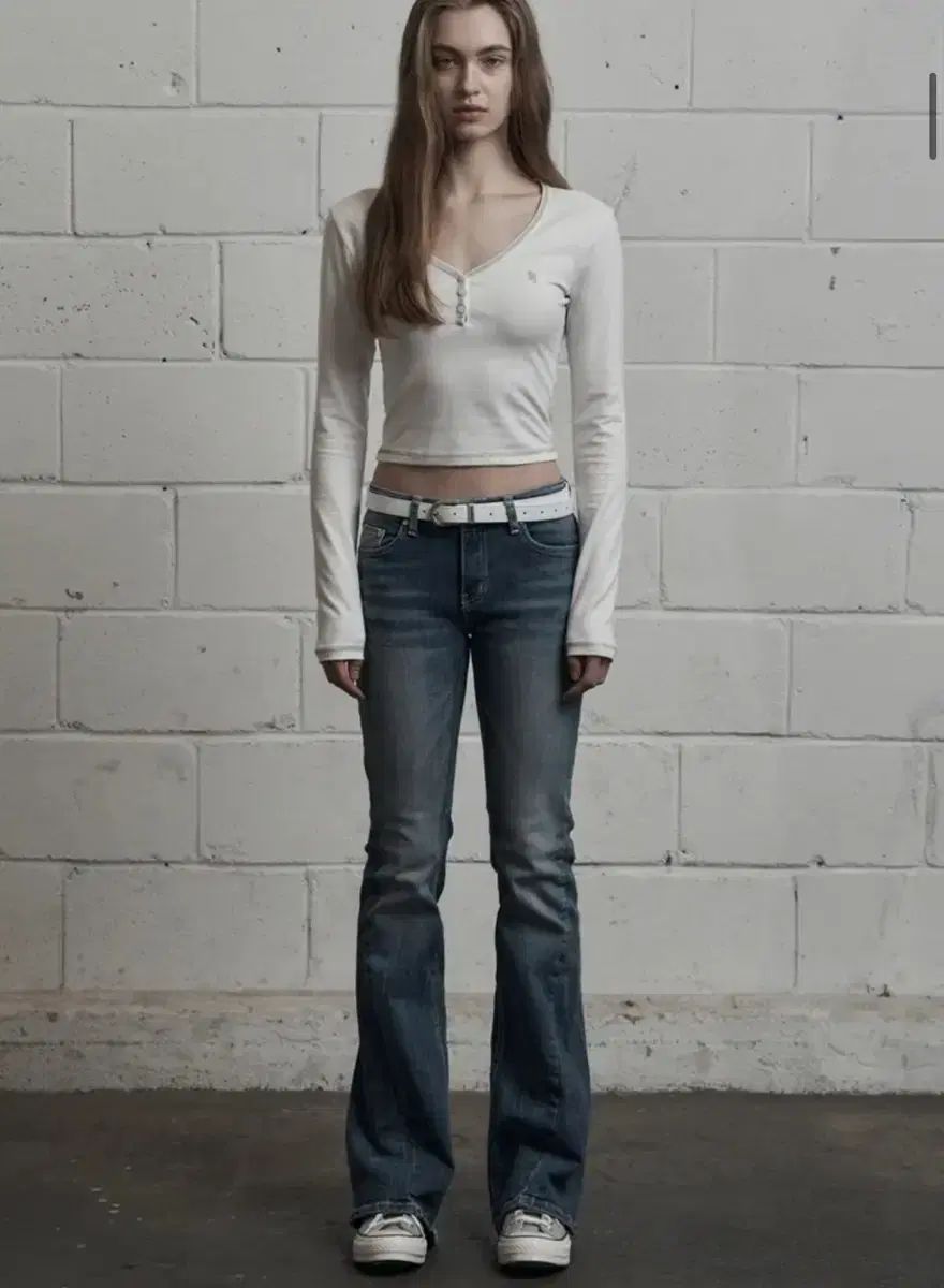 シージーン キャットウォッシュ ライトブルー