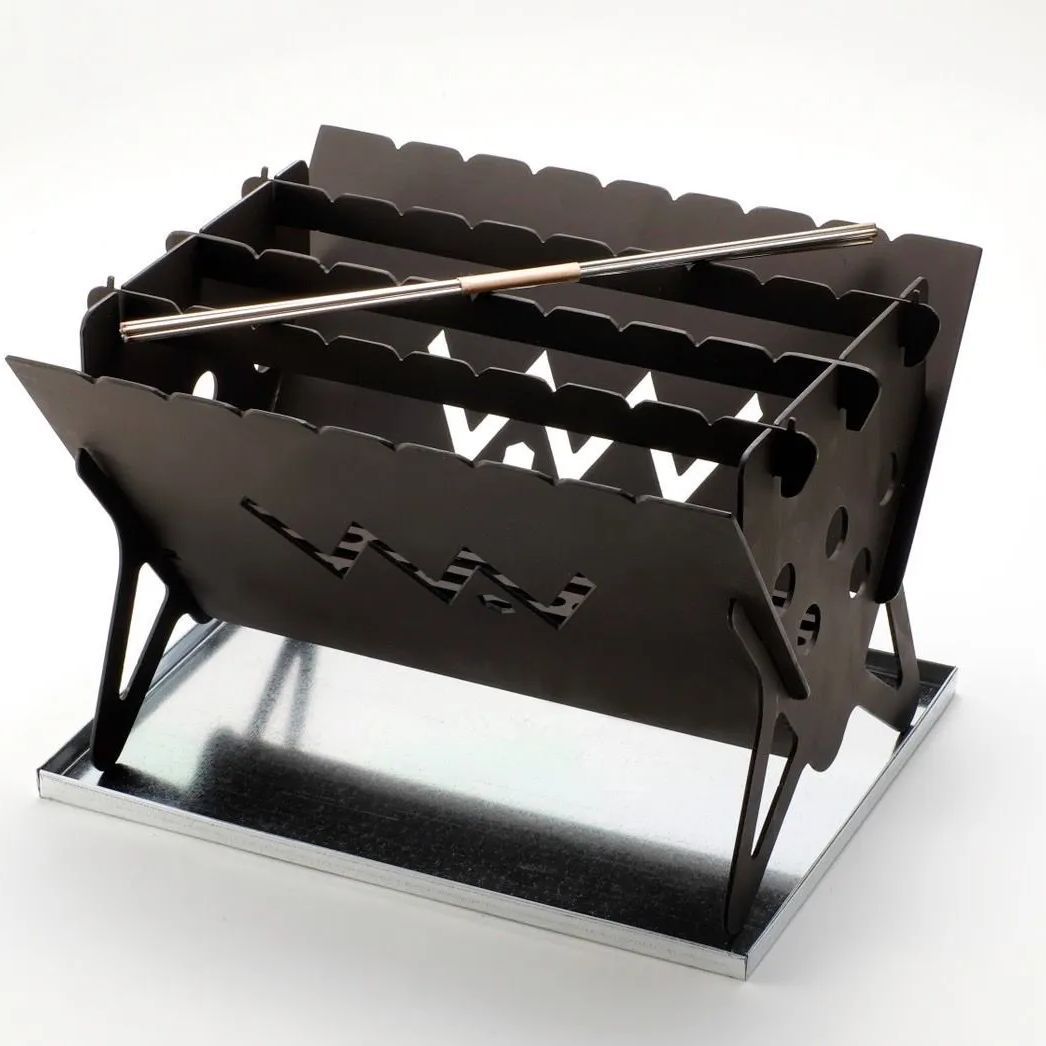 Price list of NORAs NORAs オラオラs ミニテーブル GNU 漆 カスタム