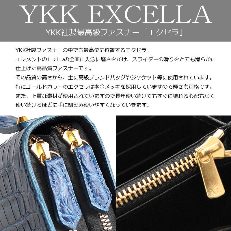 送料無料＆税込価格》《新品未使用》《数量限定》《特別価格》本
