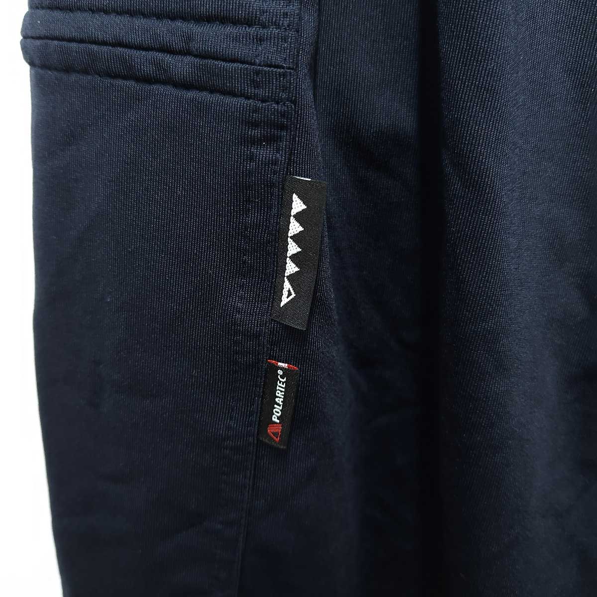 POLARTEC PSP