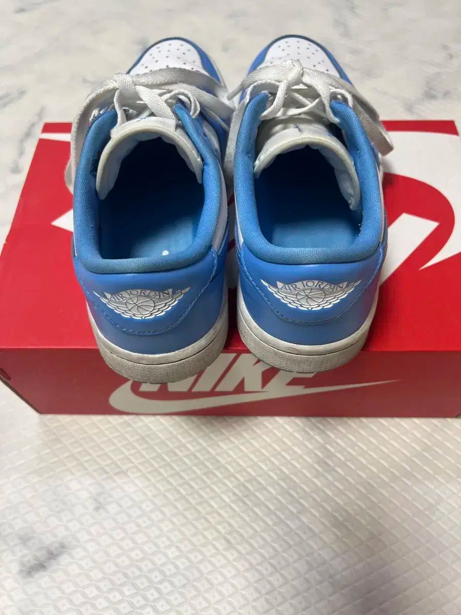 ジョーダン 1 ロー ゴルフ ユニバーシティー 250 LLC-HASEGAWATOSO_COM