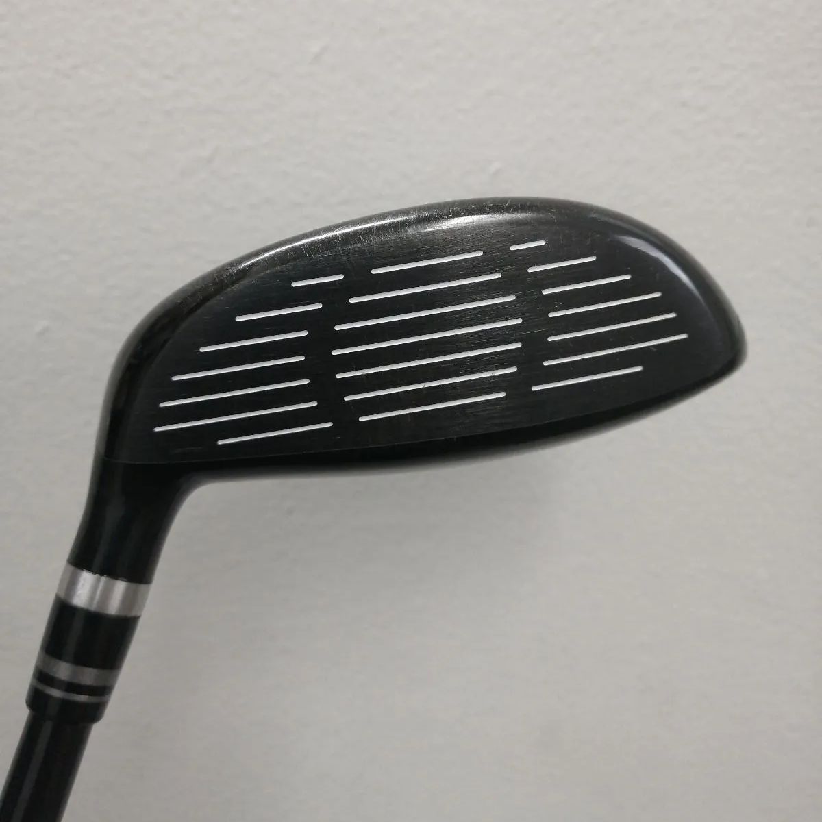 MU2