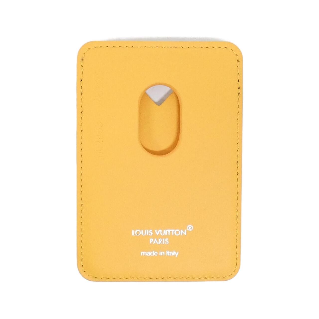 M12853 カードケース