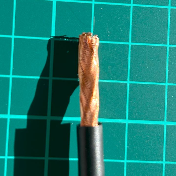 Connector