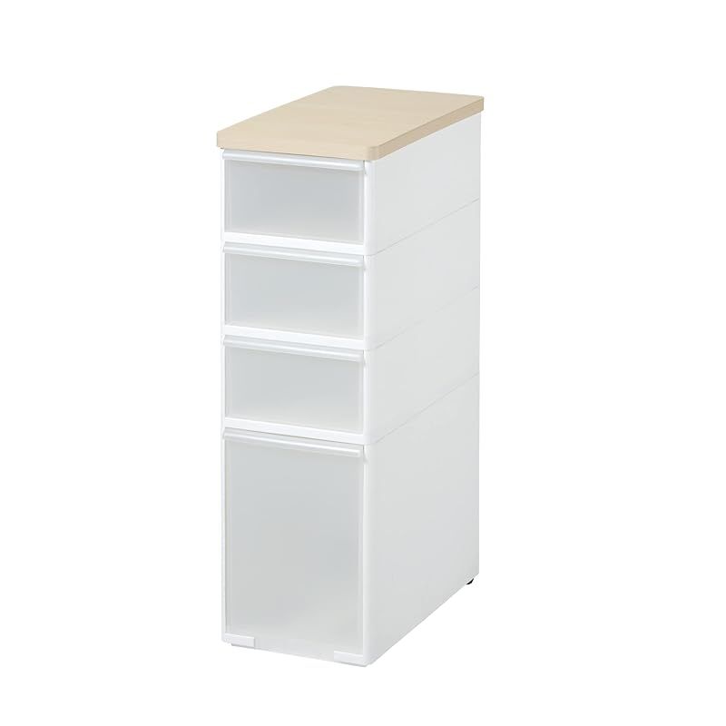 そろばんぐ WonderSwan 公式 Color そろばんぐ WonderSwan Color