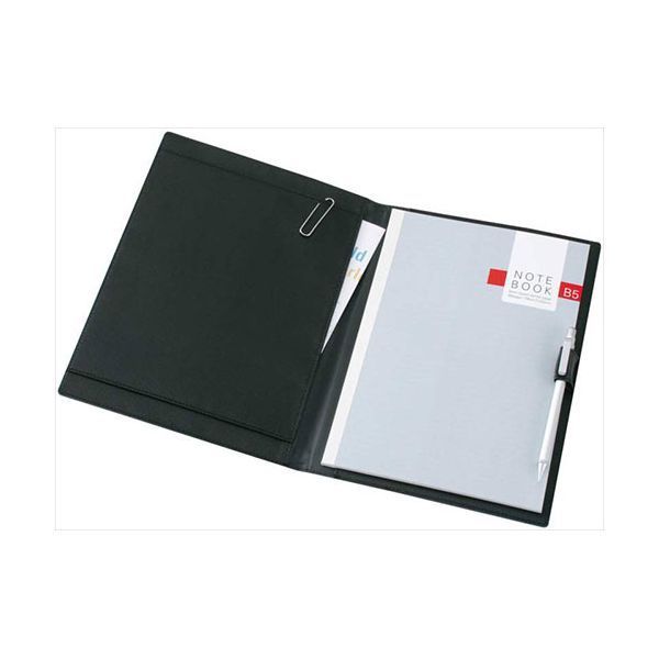 Goyard 赤いパターン A4ノート GOYARDのフリマアイテム一覧