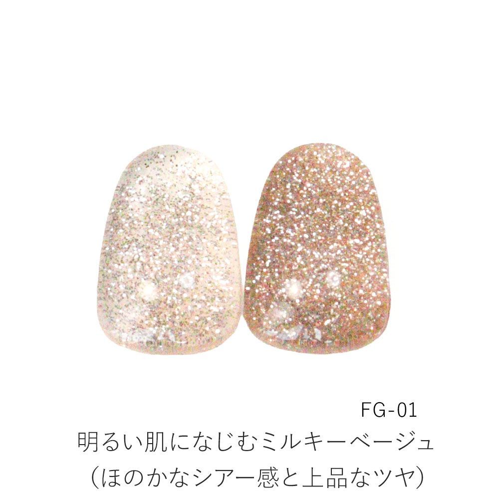 毎日新作アイテム入荷中！ 全色セット特典有 フラッシュネイル ジェル カラージェル リノジェル 8g 国産 フラッシュジェル ネイル 発光 ラメ ジェルネイル キラキラ 光るジェル ミラーフラッシュ ラメジェル グリッター LED|UV対応 セール開催中！