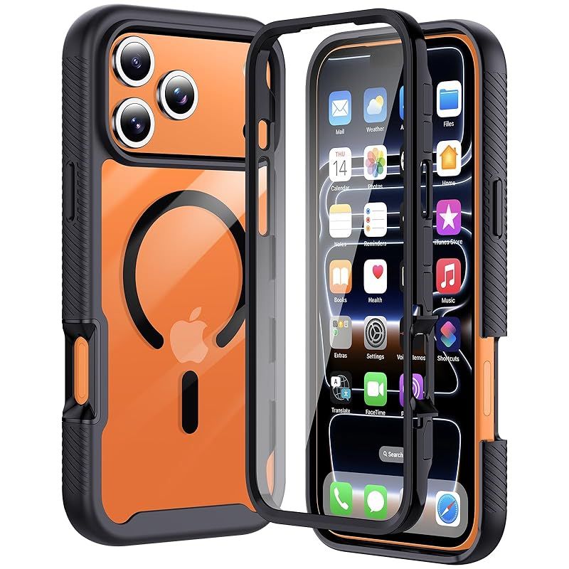 迅速発送】USB (CX3 2段) アームレスト マツダ2 デミオ CX-3 マツダ