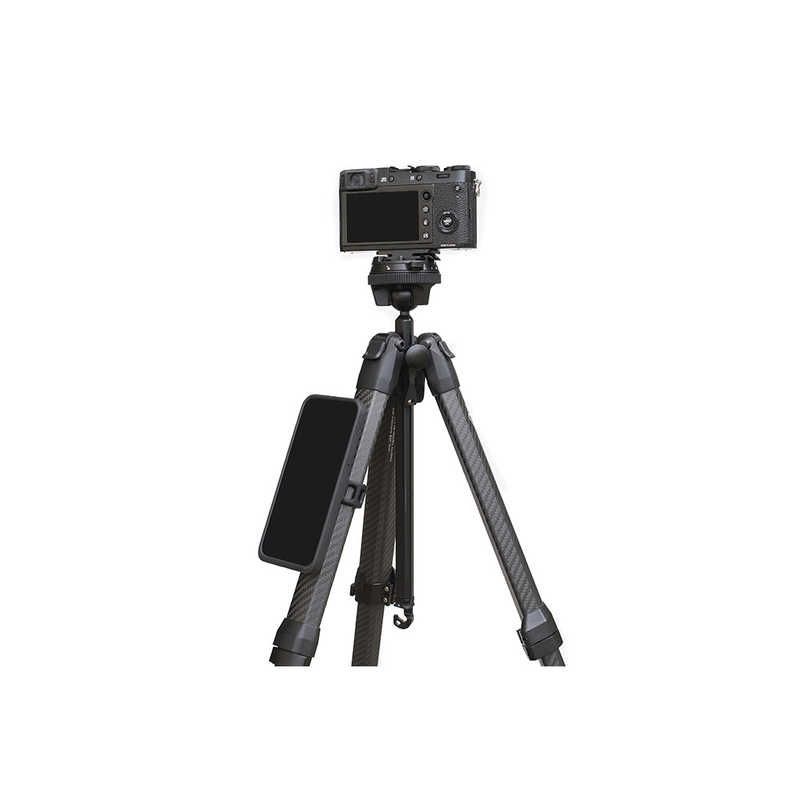 ブラック M-BM-AB-BK-1