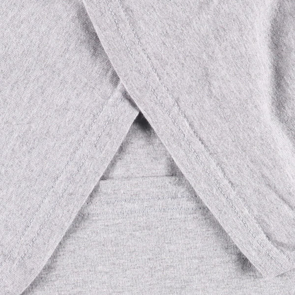 映画 ムービーTシャツ