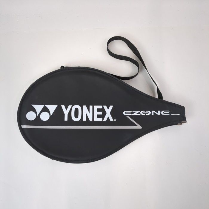 Ｅゾーン２５ 07EZ25-018 LLC-HASEGAWATOSO_COM