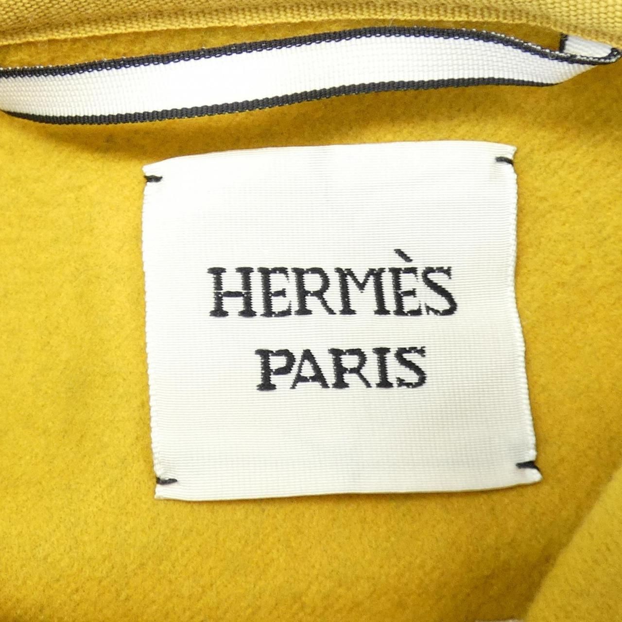 HERMES 4H0147DD