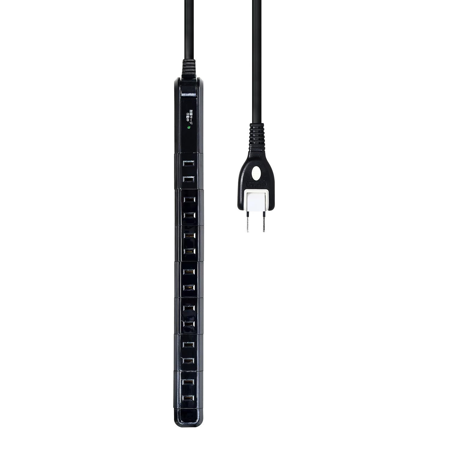 B 【2/22-24発送停止】さま専用です 押ボタンスイッチ（操作用防雨型） WBST223 春日電機製 ｜ なんず