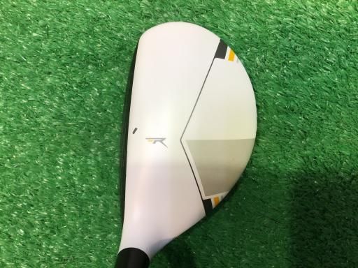 【中古】 テーラーメイド RBZ STAGE2 ユーティリティ TM5-313 中古】 テーラーメイド RBZ STAGE2 ユーティリティ TM5-313