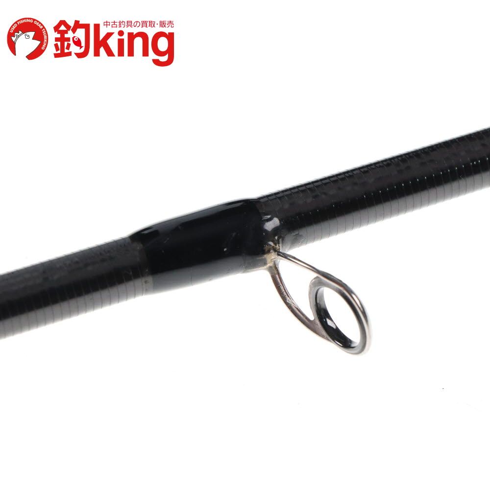 ジャンプライズ オールウェイク 99 モンスターバトル /V245Y