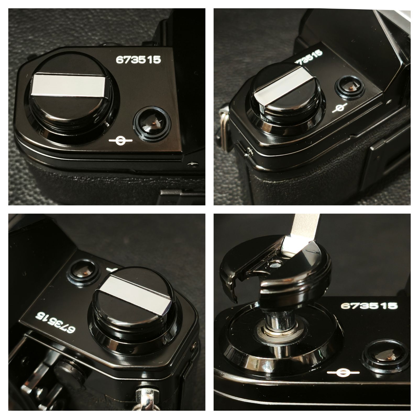 キャノン Canon