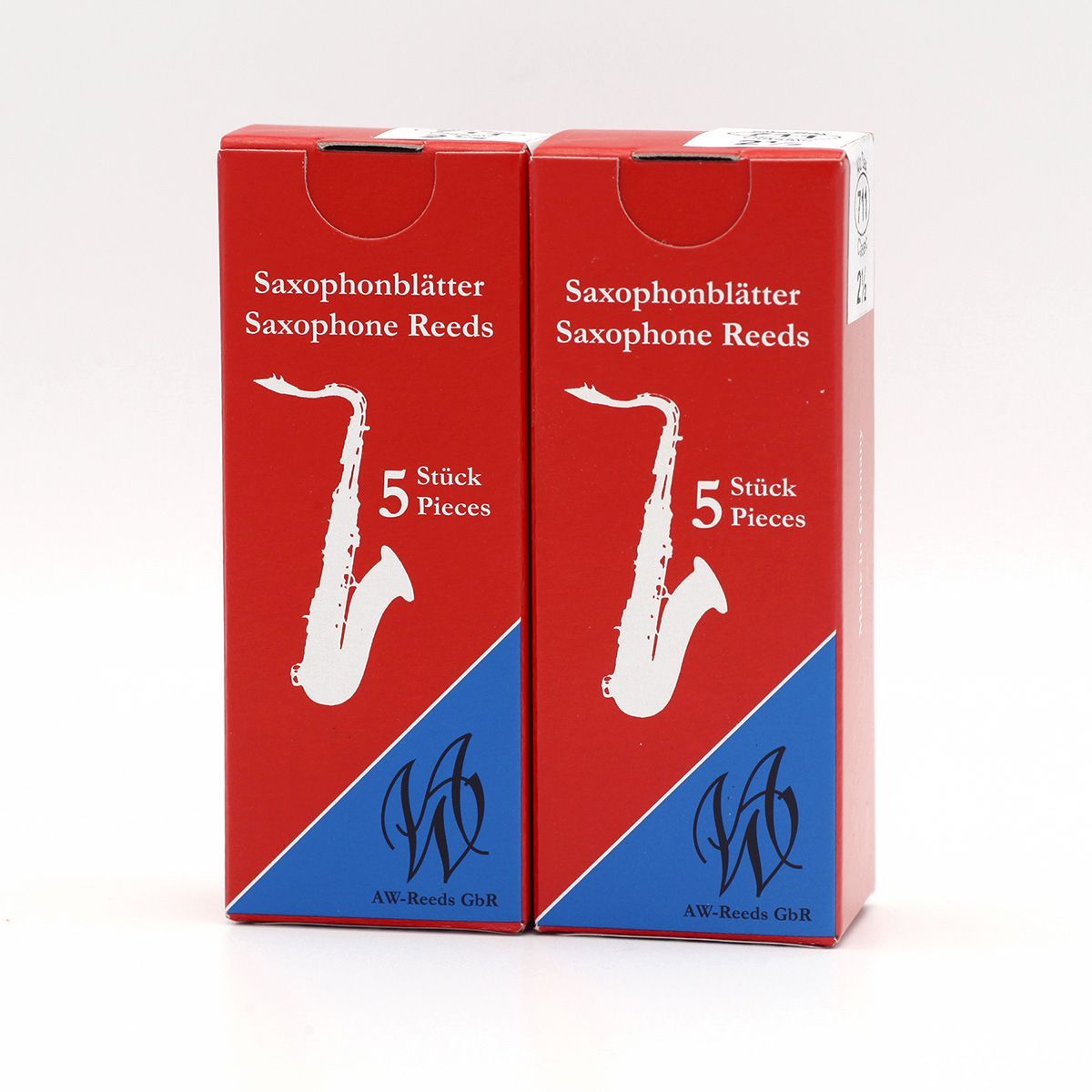 デニスウィック　トロンボーン細管用 10cs 金メッキ デニスウィック トロンボーン細管用 10cs 金メッキ - メルカリ